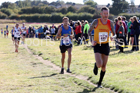 Senior mens Start Fitness NEH, Wrekenton. Photo:  David T. Hewitson/Sports for All Pics